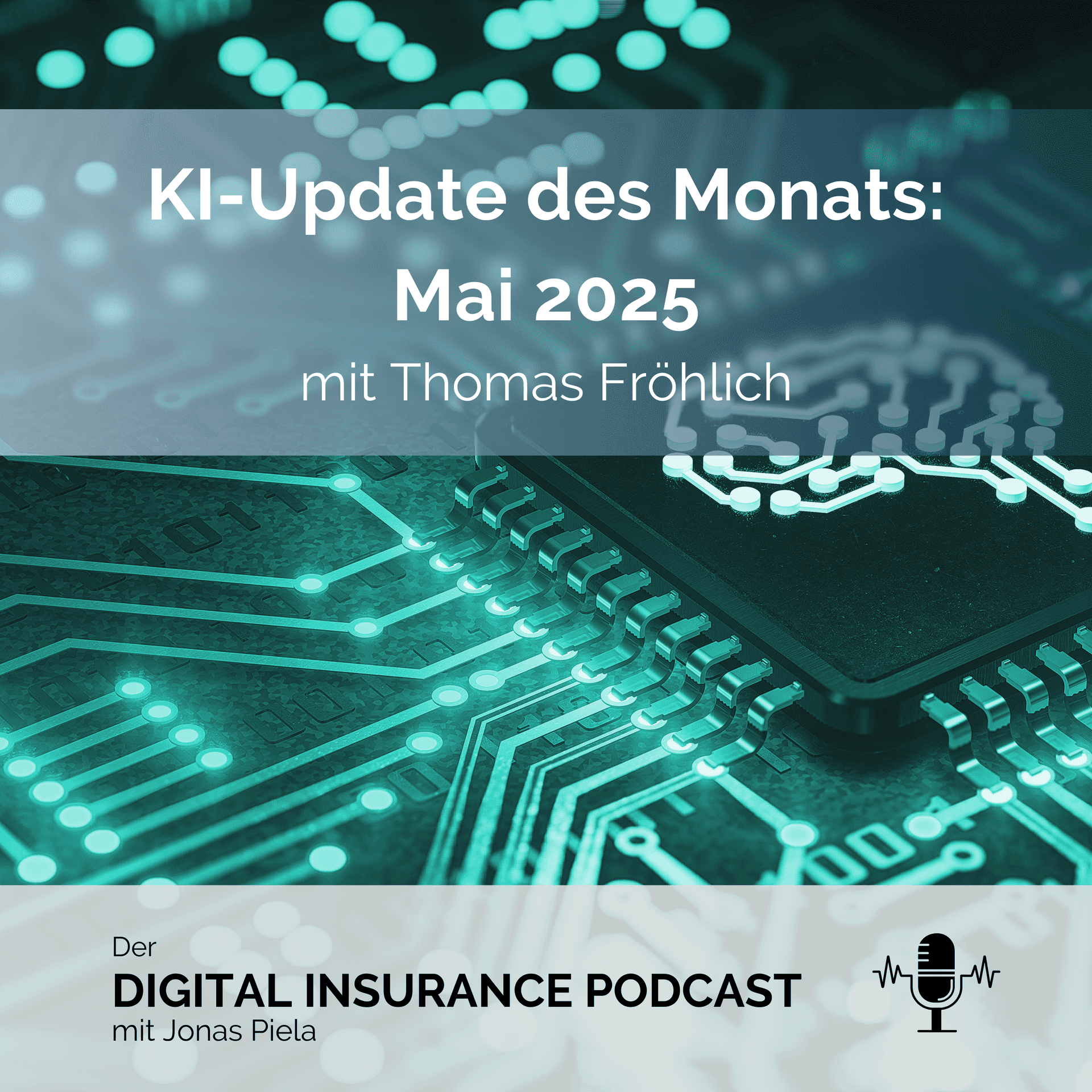 AI & Automation Update:  Gemini, ChatGPT und die Zukunft des Prompt Engineering