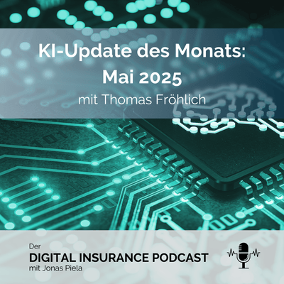 AI & Automation Update:  Gemini, ChatGPT und die Zukunft des Prompt Engineering