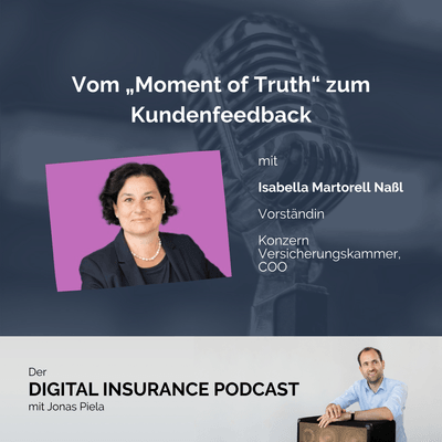 Vom „Moment of Truth“ zum Kundenfeedback