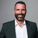 Profil-Bild von Sven Schlünzen