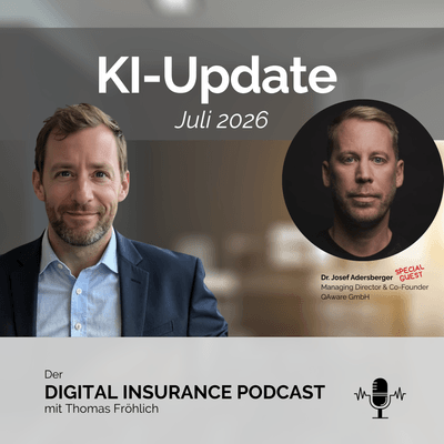 AI & Automation Update